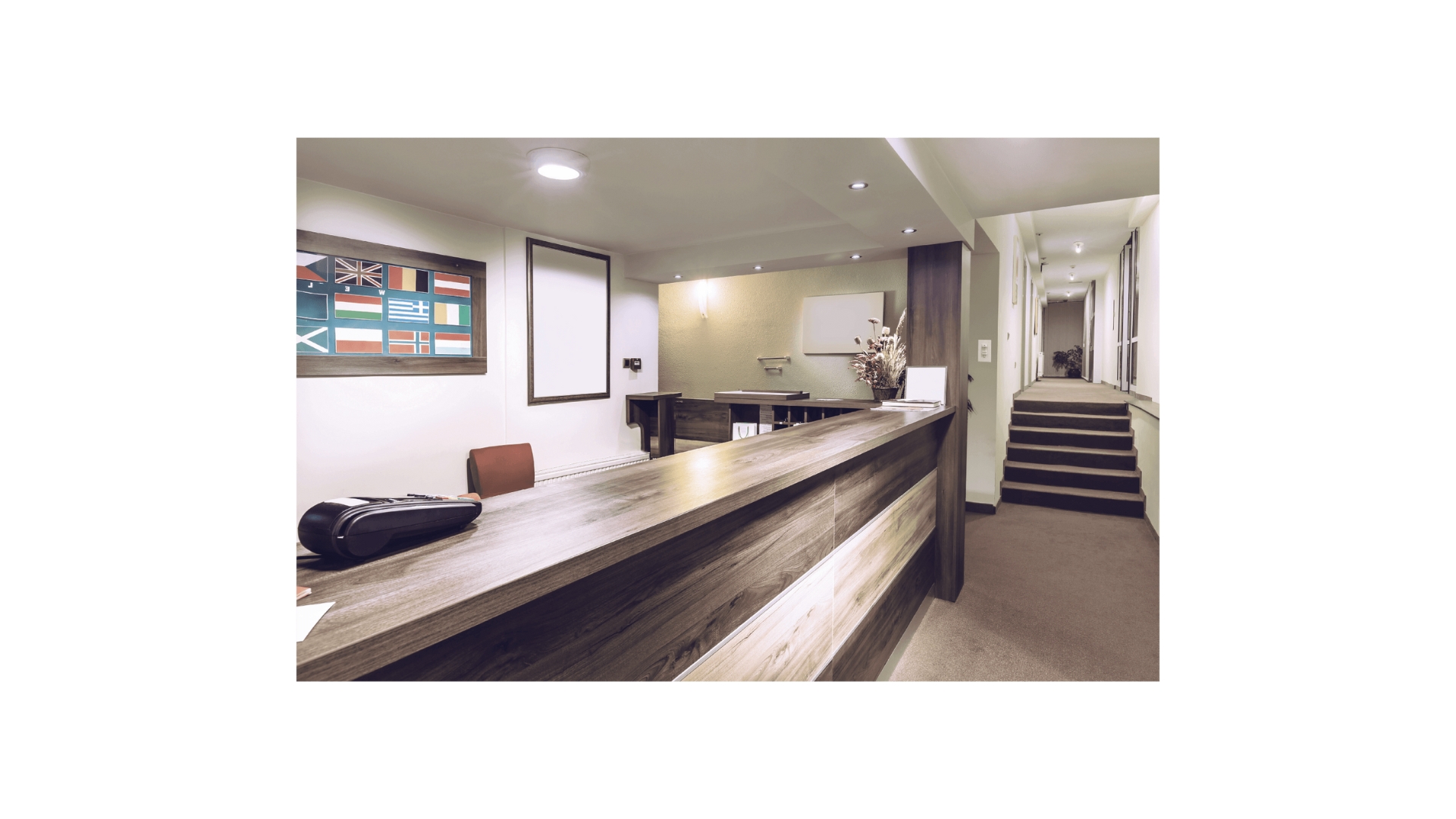 Led Panel Redondo CCT 3 temps seleccionables 
