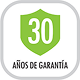 30Garantia.png